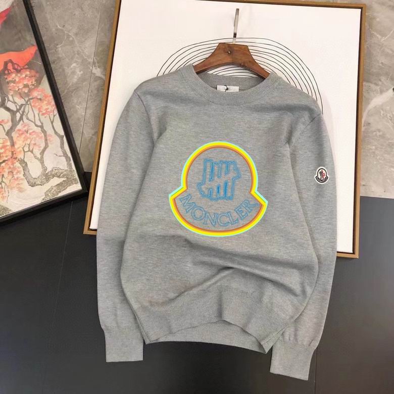 Moncler M-3XL kdtn98