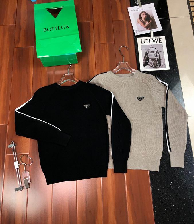 Prada S-XXL wdtn33