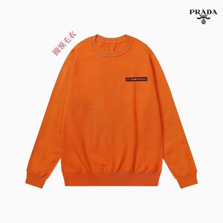 Prada M-3XL 11Ln38