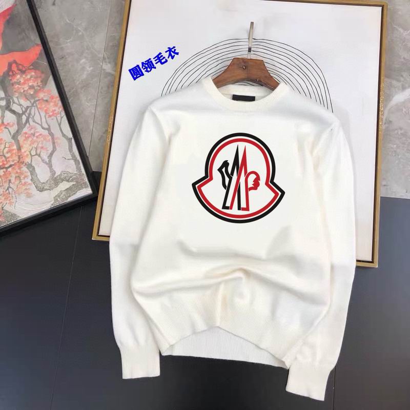 Moncler M-3XL 25tr04