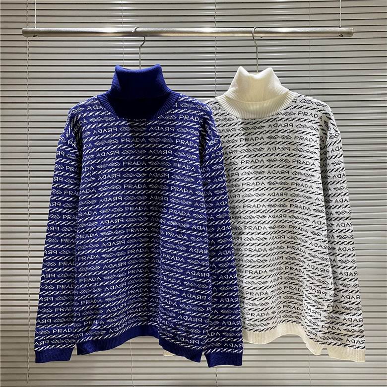 Prada S-XXL cpt1075