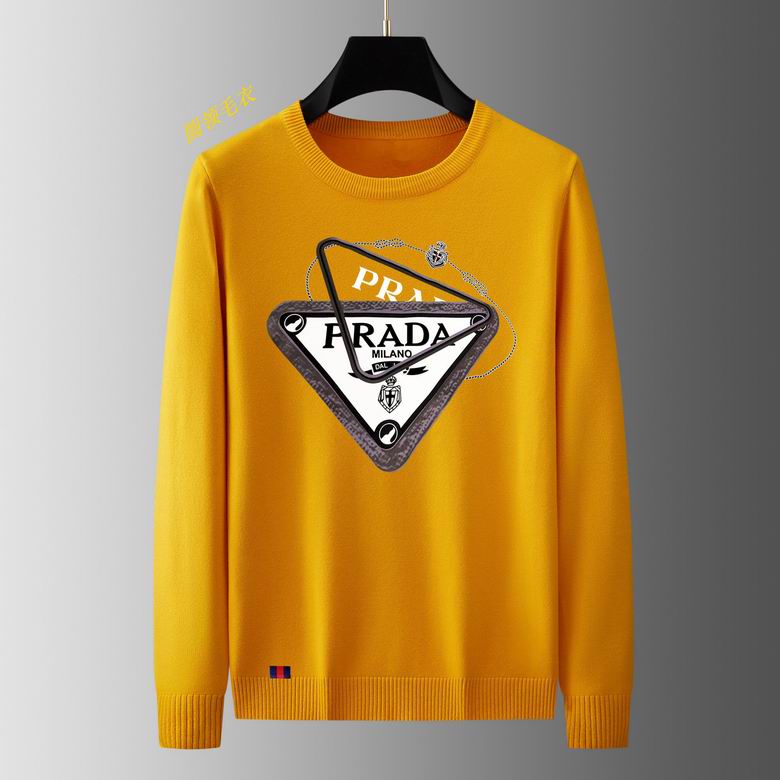 Prada M-4XL 11Ln73