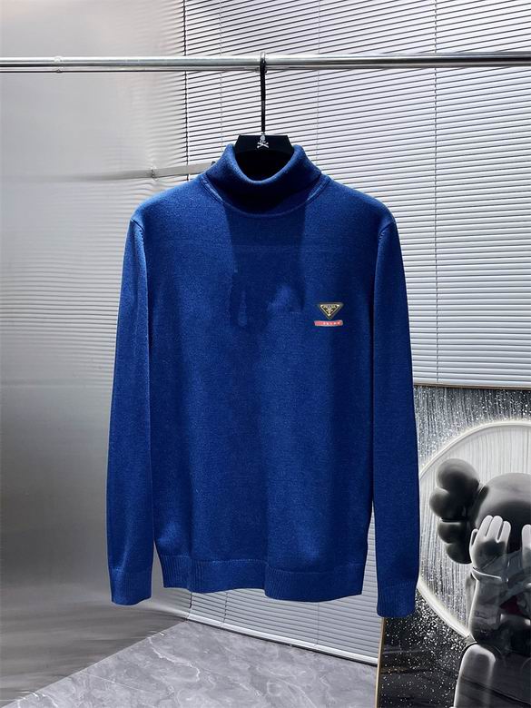 Prada M-3XL 12yn89