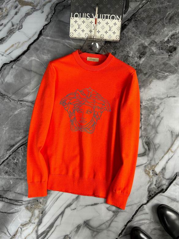 Versace M-3XL kdtn126