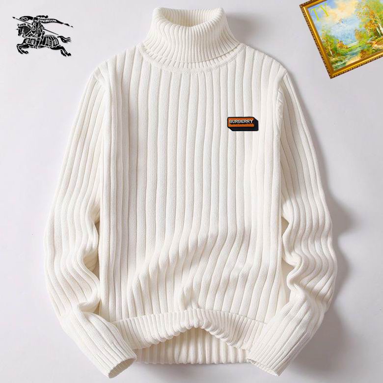 Burberry M-3XL 25tn232