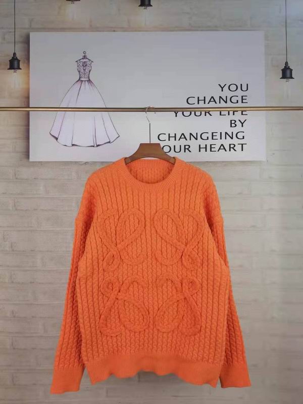 Loewe s-xxl fot06