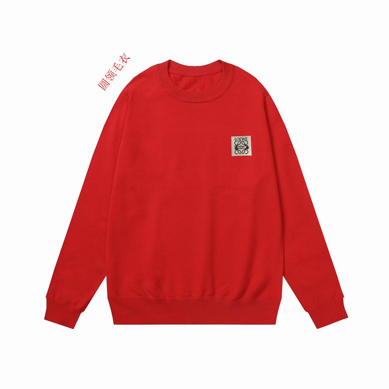 Loewe M-3XL 11Ln06