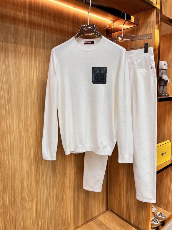 Loewe M-3XL kdtn29