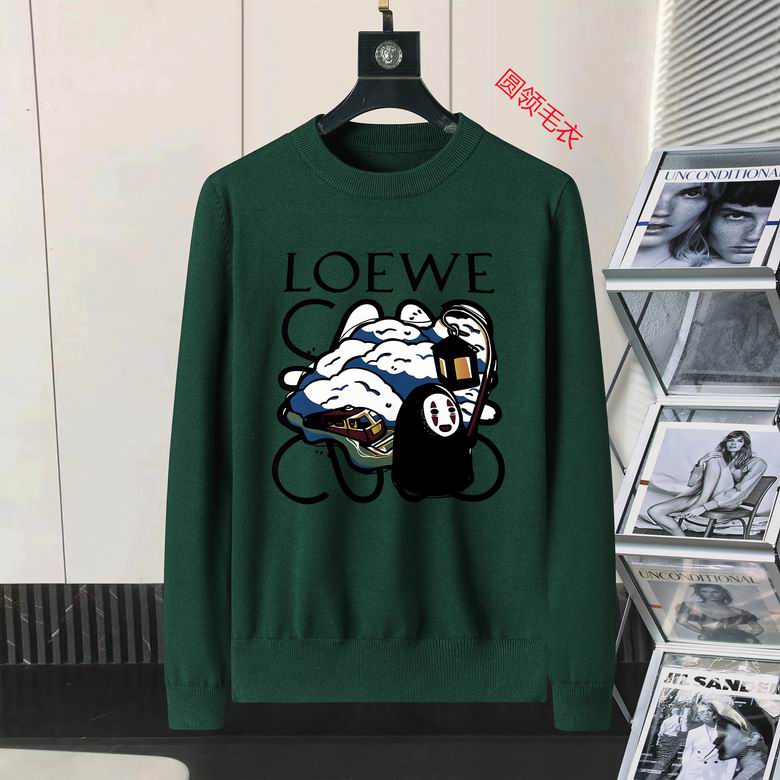 Loewe M-3XL 11Ln46