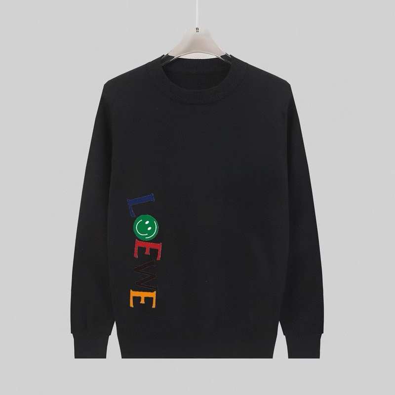 Loewe M-3XL kdtr02