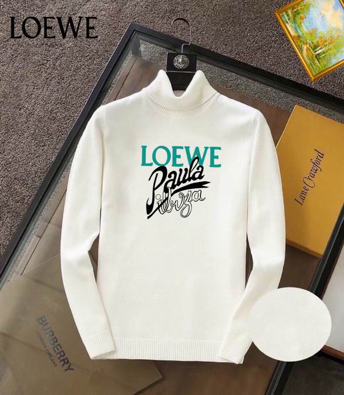 Loewe M-4XL 25tr64