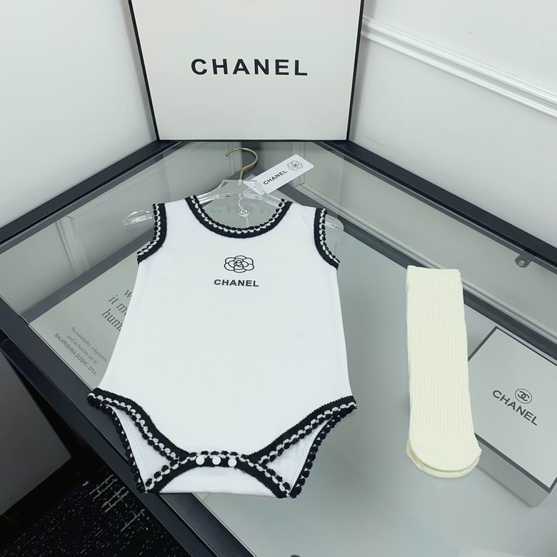 Chanel sz66-90 01