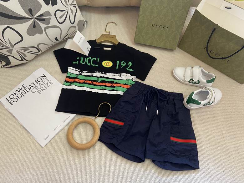 Gucci sz90-140 40