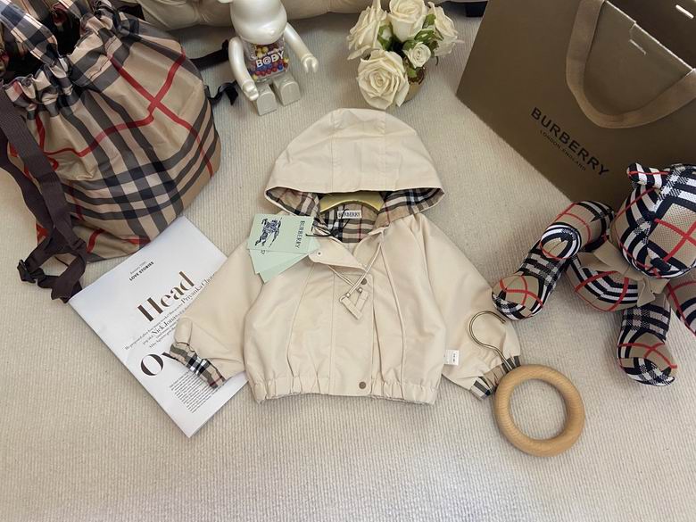 Burberry sz73 80 90 100 08