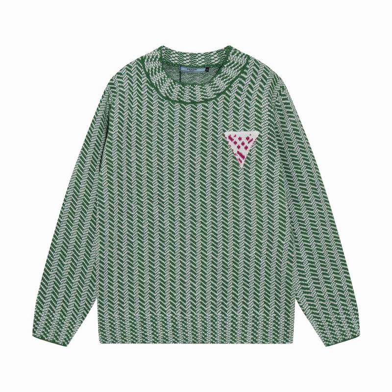 Prada S-2XL aztx9030