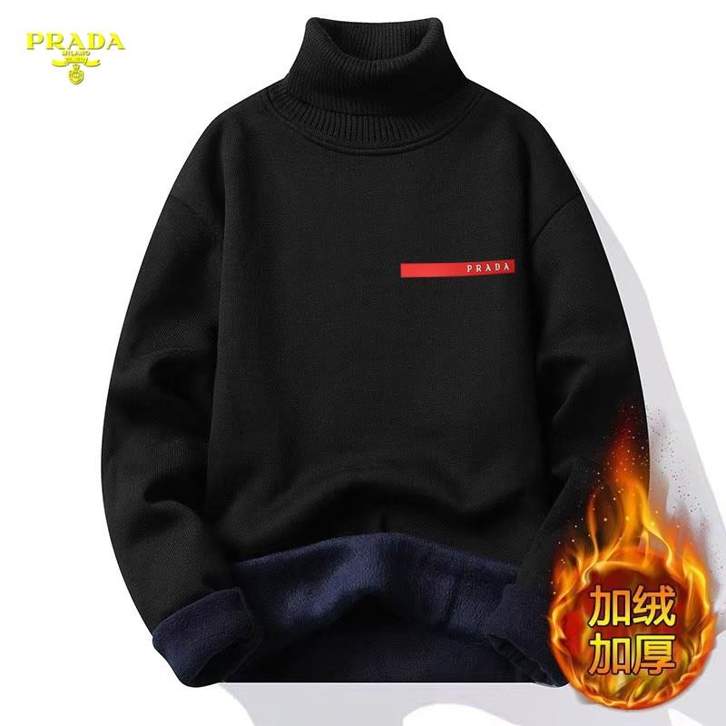 Prada M-3XL 12yr119