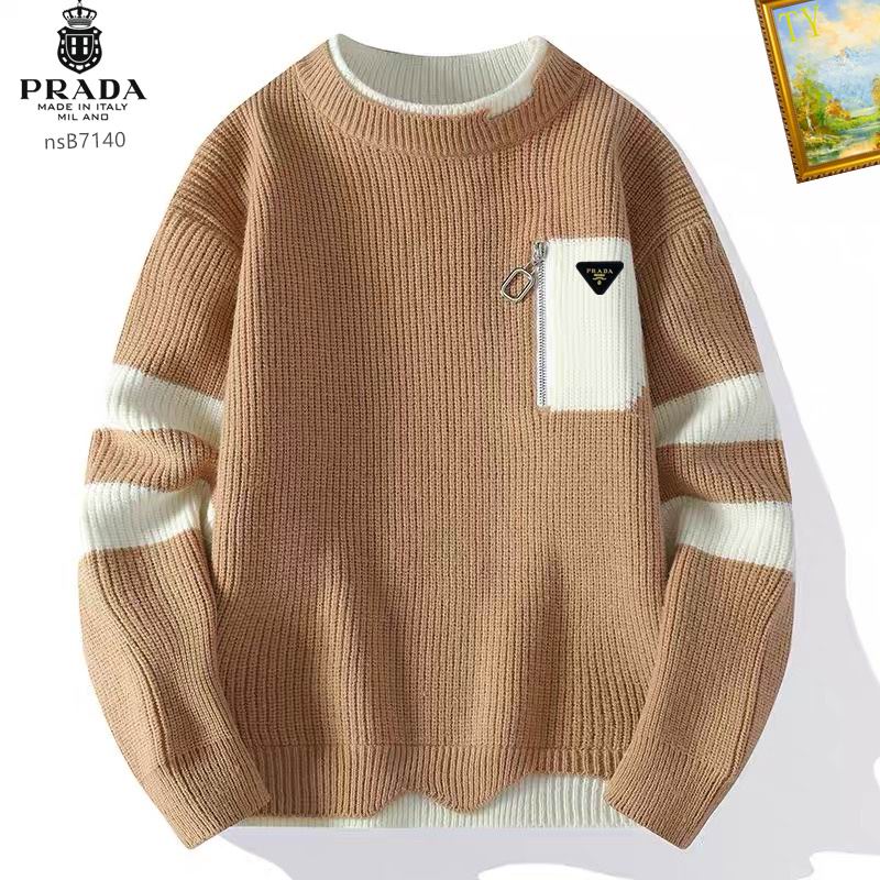 Prada M-3XL 25tr142