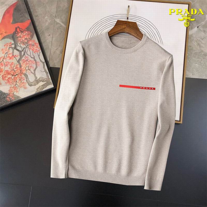 Prada M-3XL 12yr145