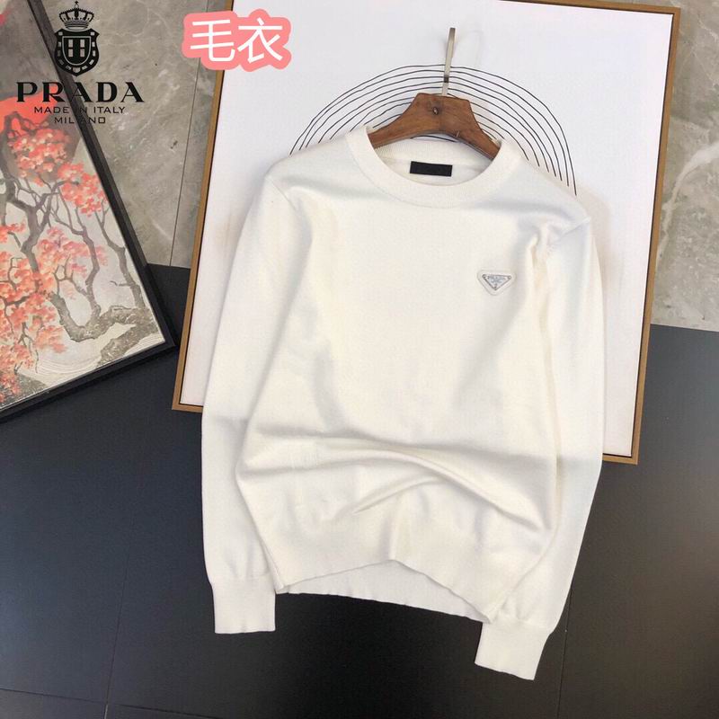 Prada M-4XL 25tr155