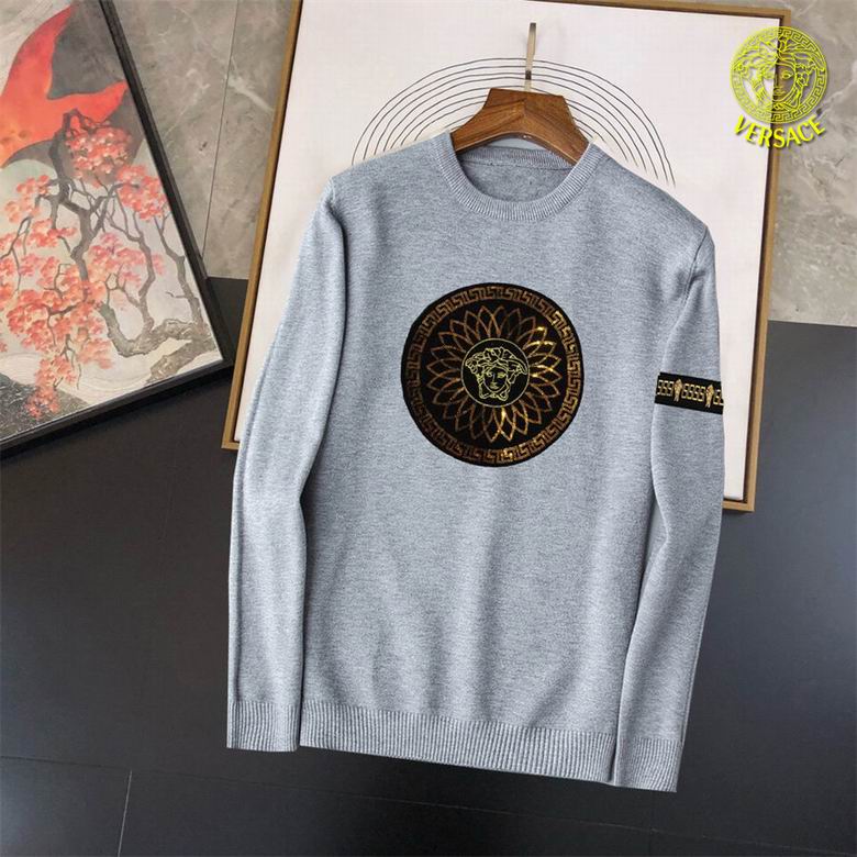 Versace M-3XL 12yn81