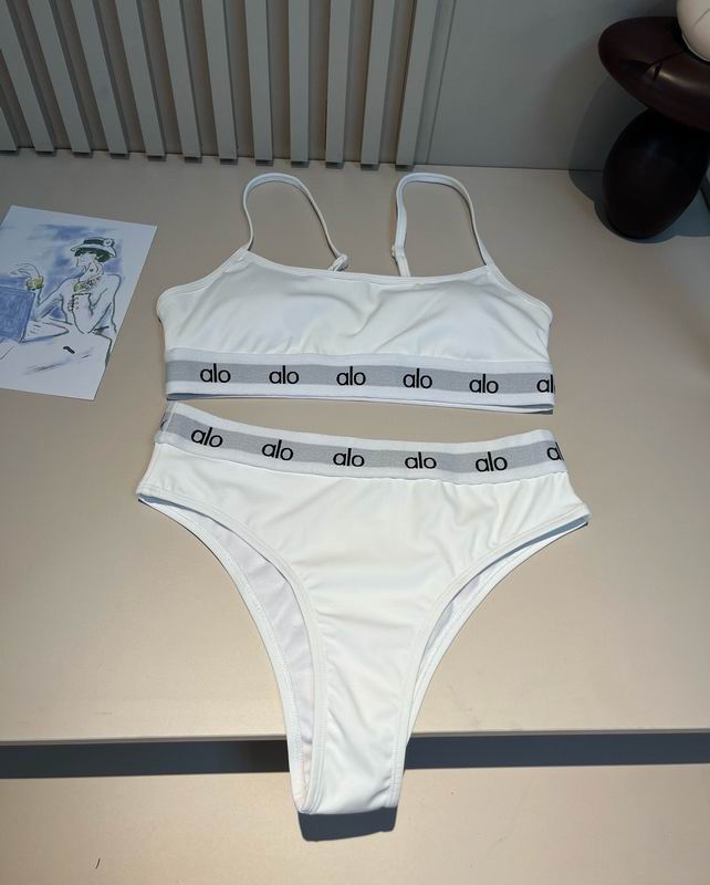 Alo S-L 01