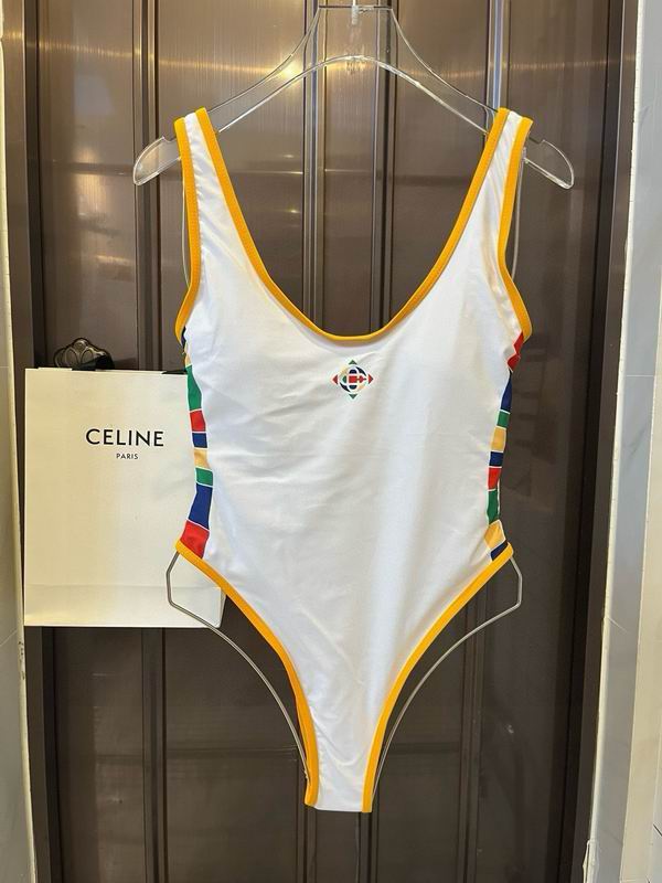 Casablanca S-XL 01
