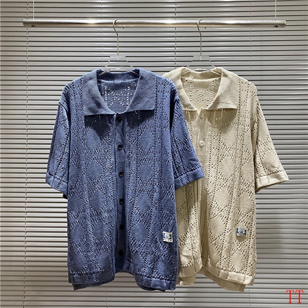 Dior M-2XL 20tn111