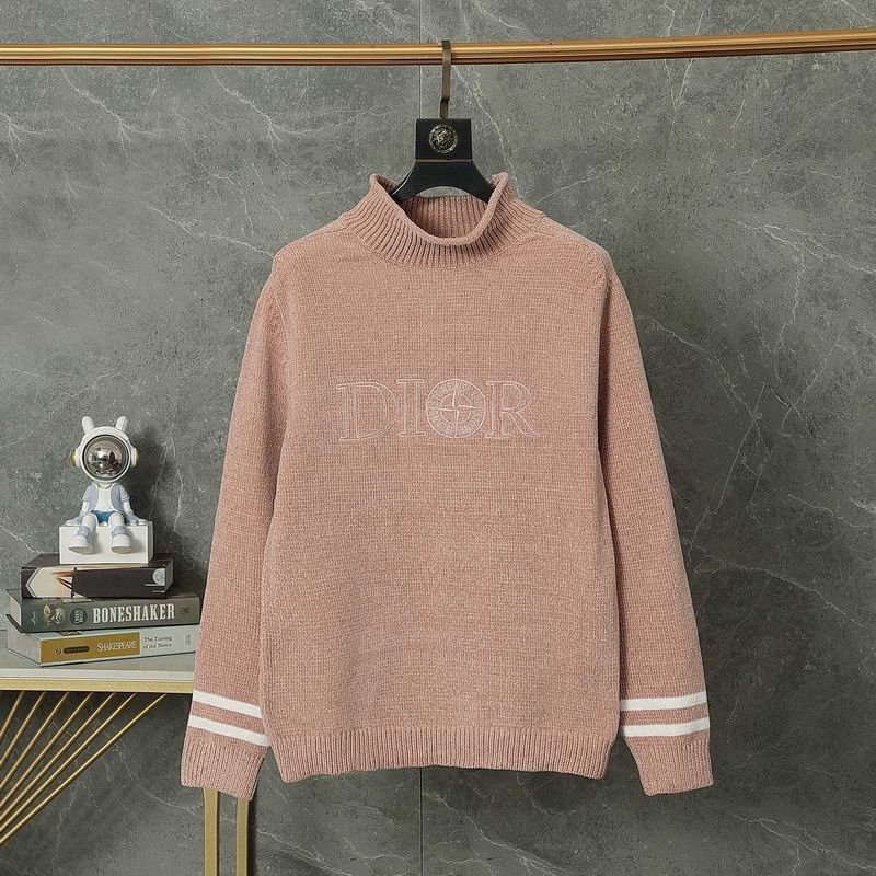 Dior S-XXL aztx8166