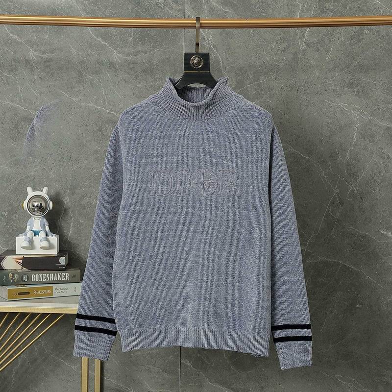 Dior S-XXL aztx8167