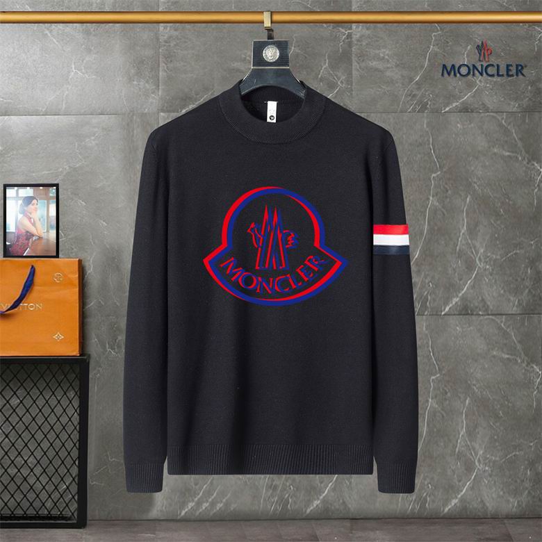 Moncler M-3XL 12yn122
