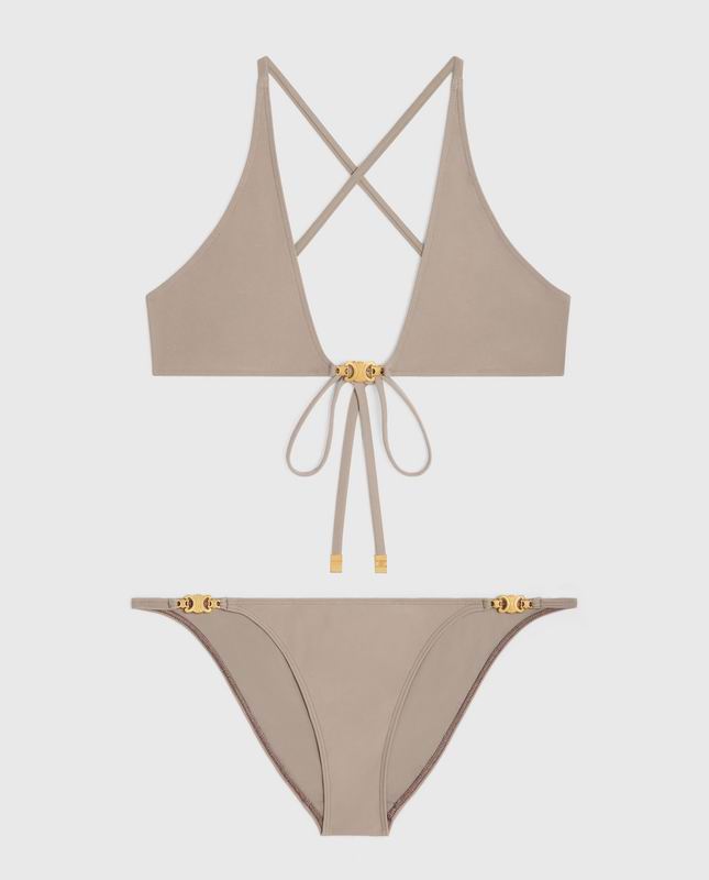 Celine S-L 22