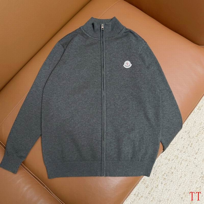 Moncler M-2XL 20tx129