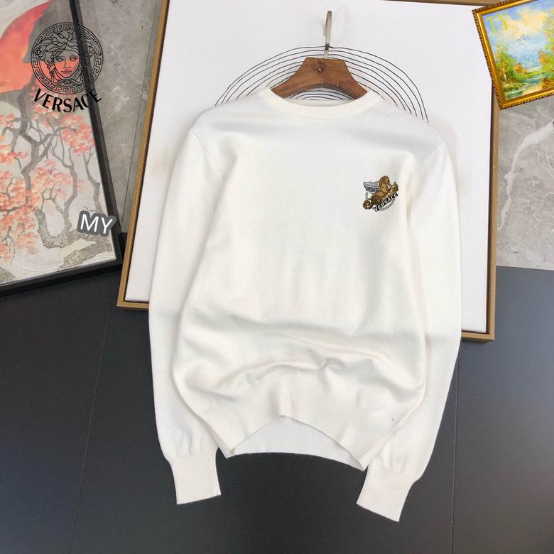 Versace M-3XL 25tn72