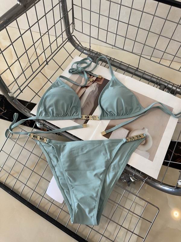 Celine S-XL 29