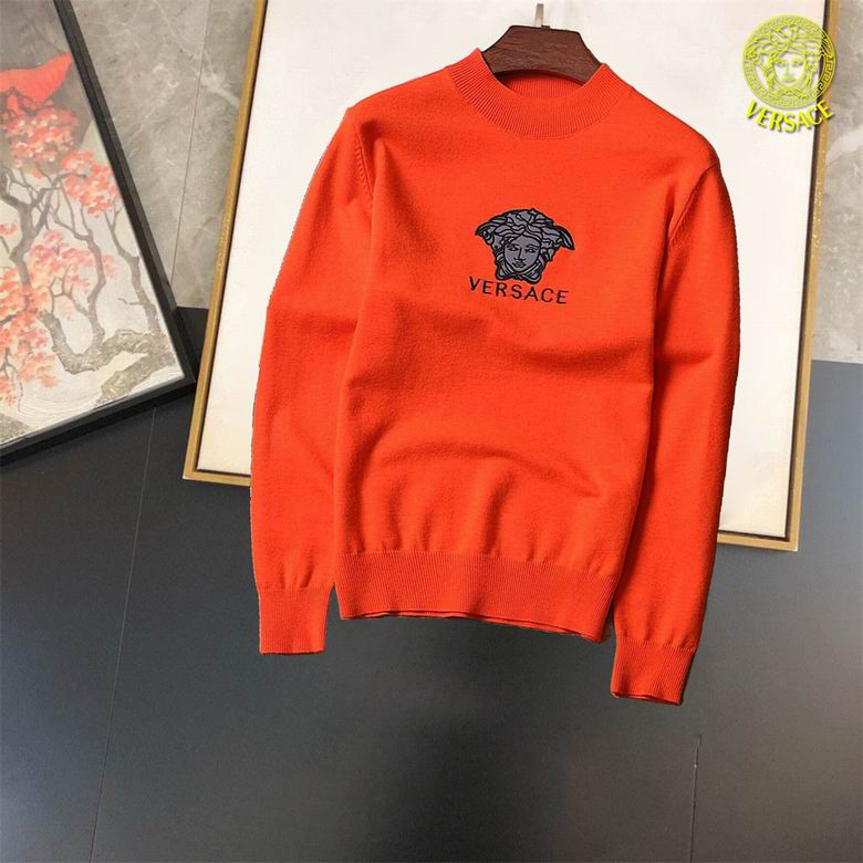 Versace M-3XL 12yn69