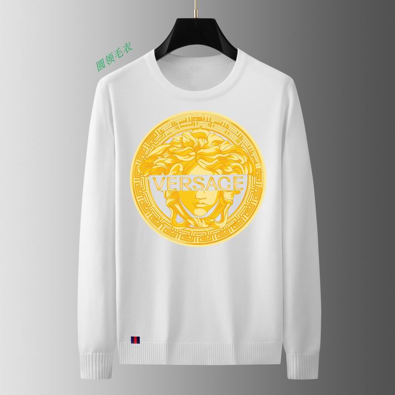 Versace M-4XL 11Ln54