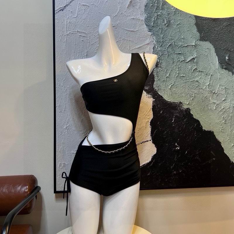 Chanel S-L 75