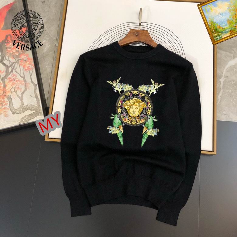 Versace M-3XL 25tn44