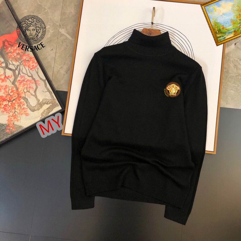 Versace M-3XL 25tn42