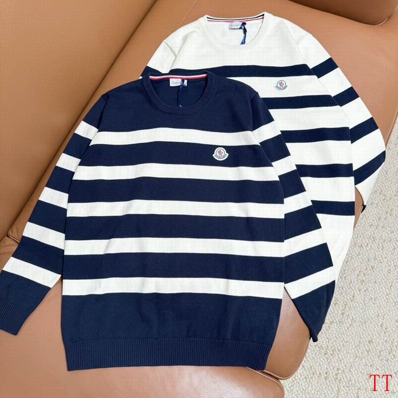 Moncler M-2XL 20tx131