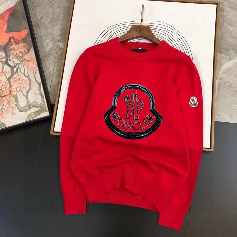 Moncler M-3XL kdtr02