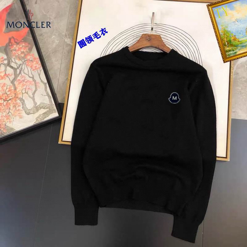 Moncler M-4XL 25tx10