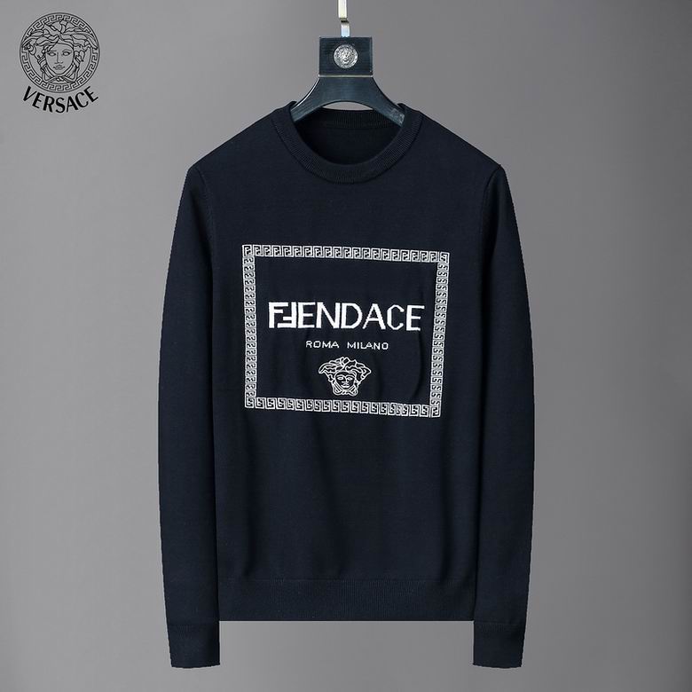 Versace M-3XL 25wn07