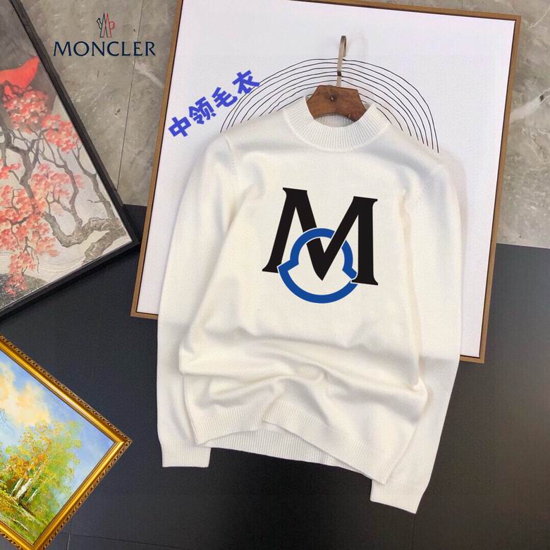 Moncler M-4XL 25tn142