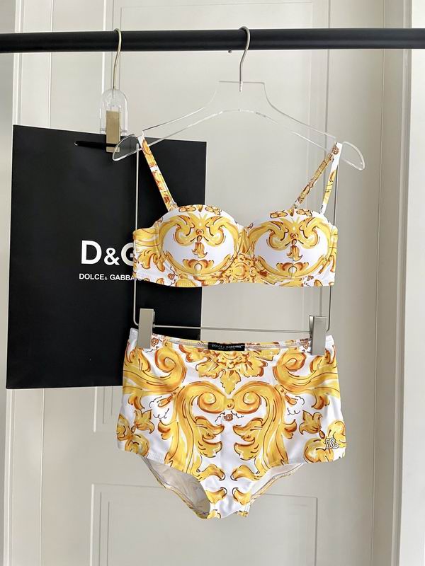 DG S-XL 46