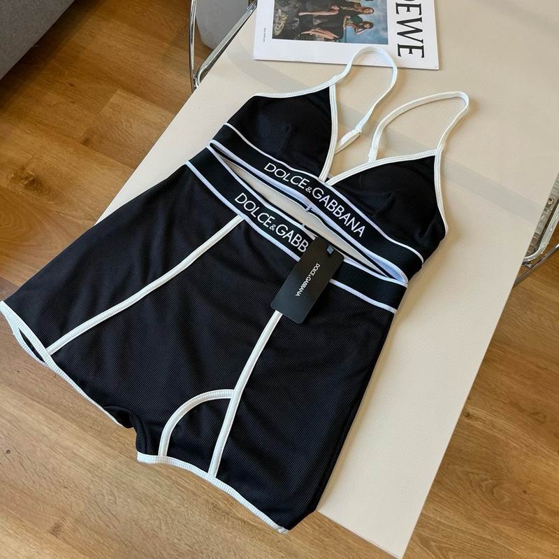 DG S-XL 48