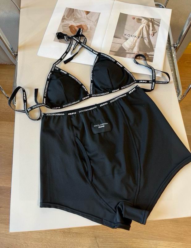 DG S-XL 50