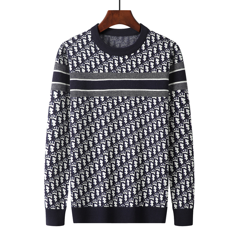 Dior M-3XL 25wr07