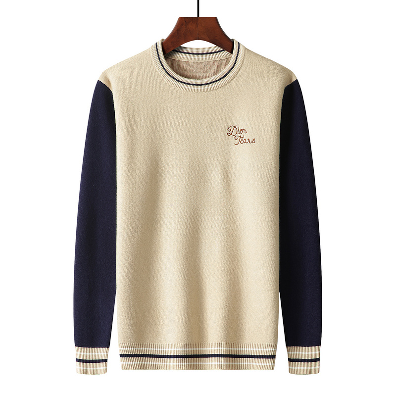 Dior M-3XL 25wr10