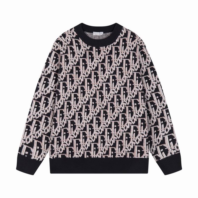 Dior S-2XL aztx8356